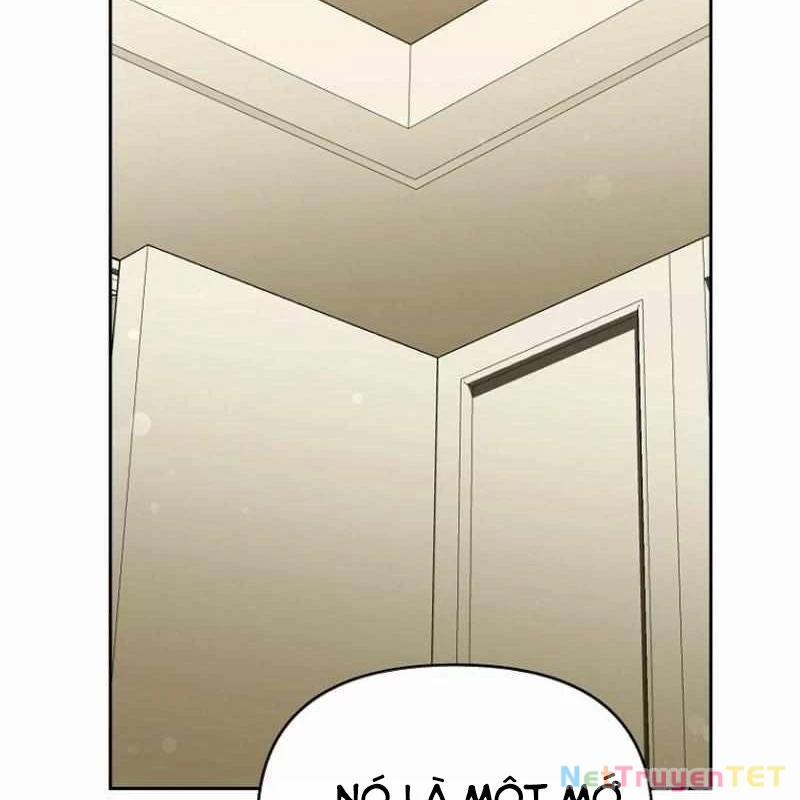 Ông Chú Ma Pháp Thiếu Nữ 33 trang 48