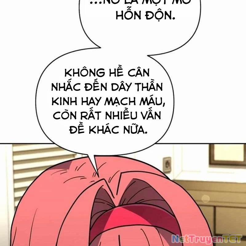 Ông Chú Ma Pháp Thiếu Nữ 33 trang 49