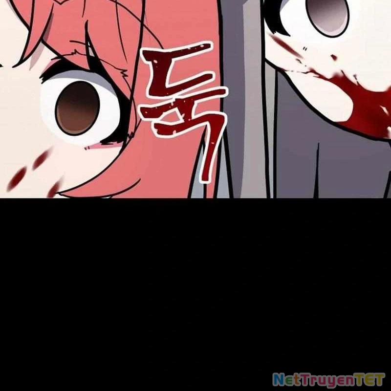 Ông Chú Ma Pháp Thiếu Nữ 33 trang 5