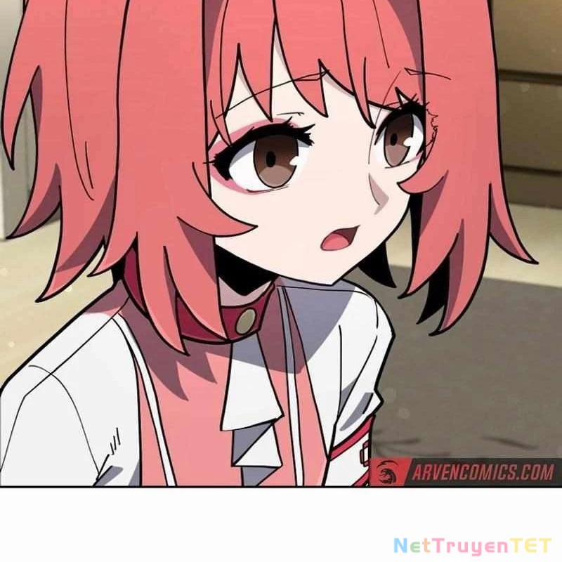 Ông Chú Ma Pháp Thiếu Nữ 33 trang 50