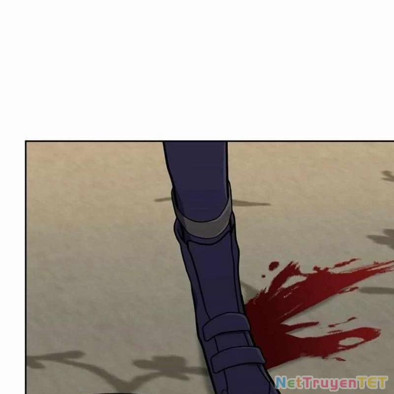 Ông Chú Ma Pháp Thiếu Nữ 33 trang 51