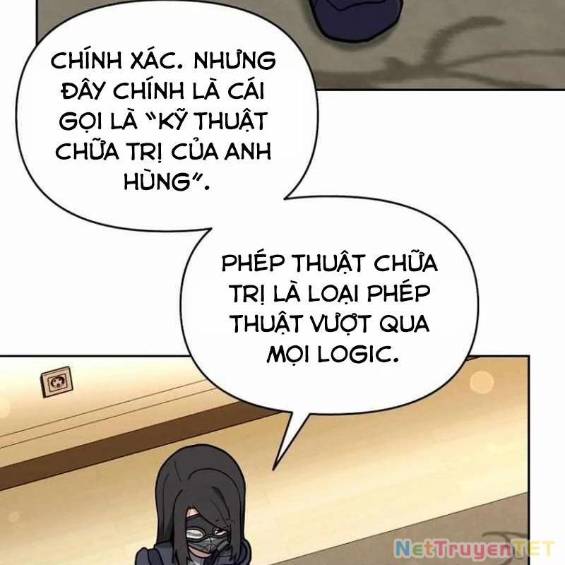 Ông Chú Ma Pháp Thiếu Nữ 33 trang 52