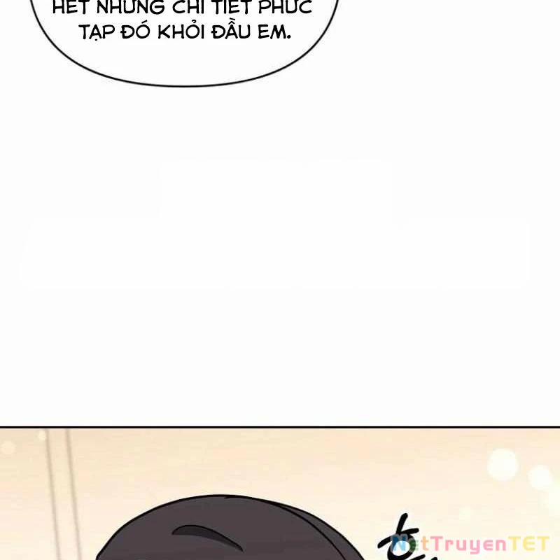 Ông Chú Ma Pháp Thiếu Nữ 33 trang 54