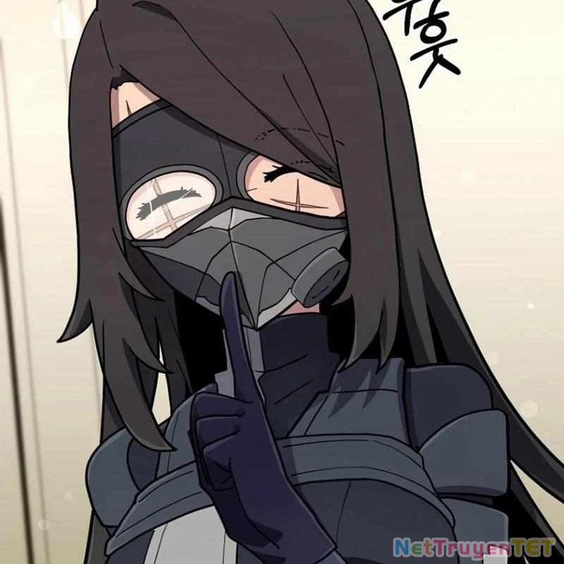 Ông Chú Ma Pháp Thiếu Nữ 33 trang 55