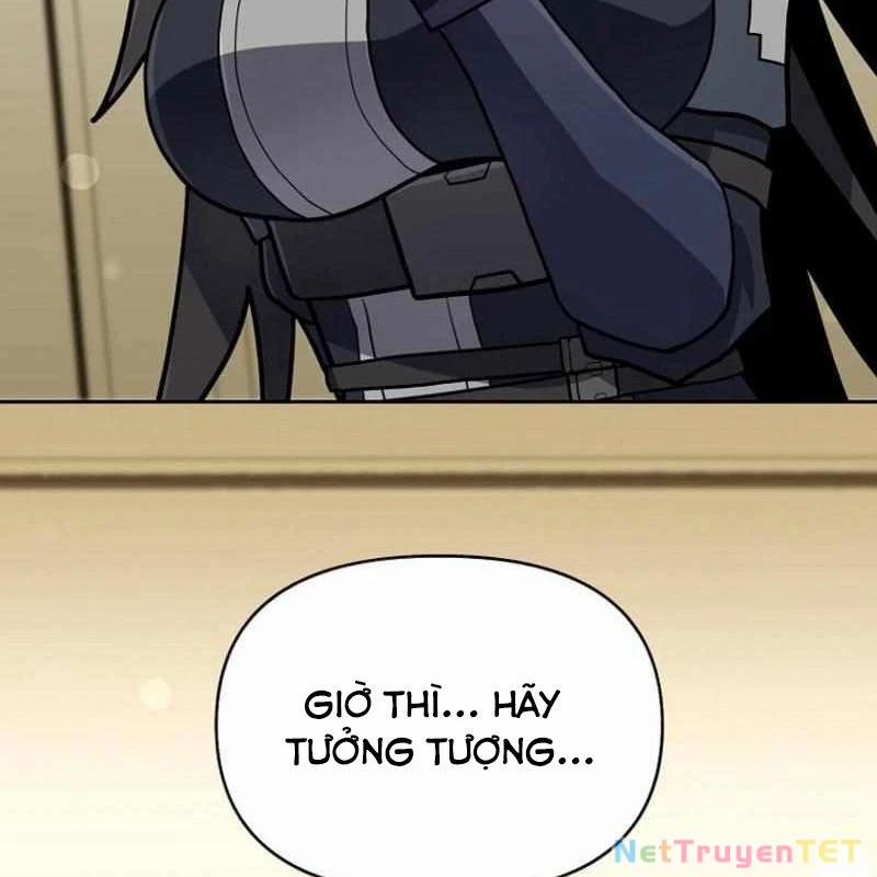 Ông Chú Ma Pháp Thiếu Nữ 33 trang 56