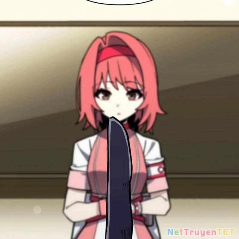 Ông Chú Ma Pháp Thiếu Nữ 33 trang 57