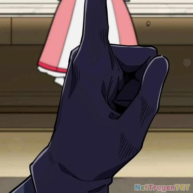 Ông Chú Ma Pháp Thiếu Nữ 33 trang 58