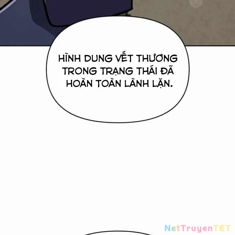 Ông Chú Ma Pháp Thiếu Nữ 33 trang 59