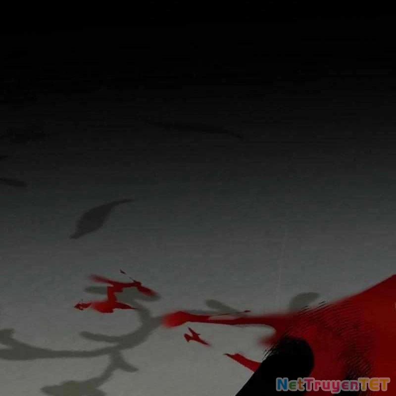 Ông Chú Ma Pháp Thiếu Nữ 33 trang 6