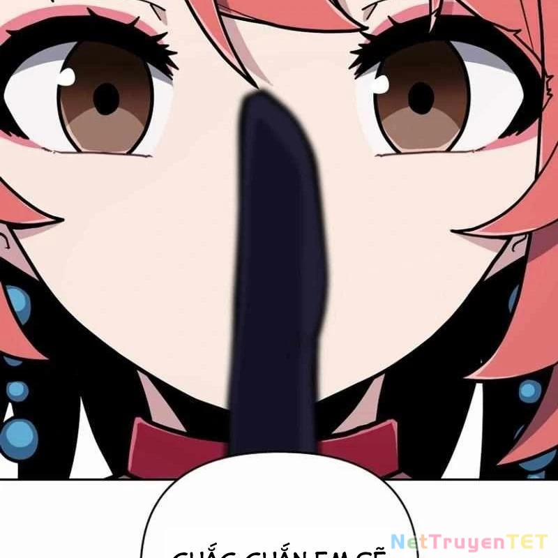 Ông Chú Ma Pháp Thiếu Nữ 33 trang 61