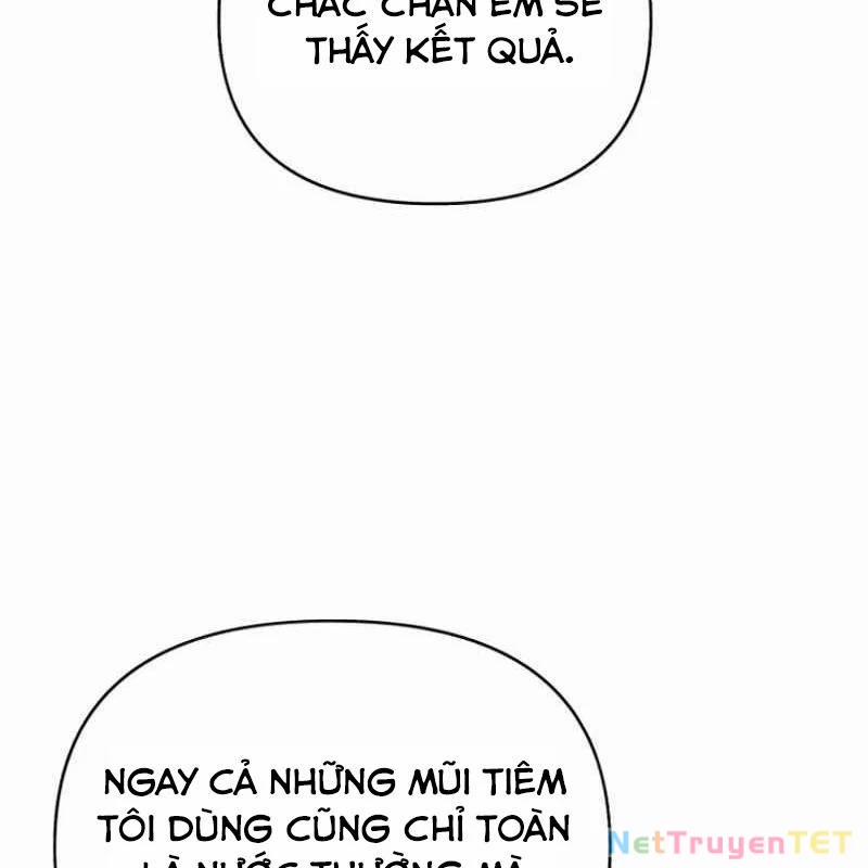 Ông Chú Ma Pháp Thiếu Nữ 33 trang 62