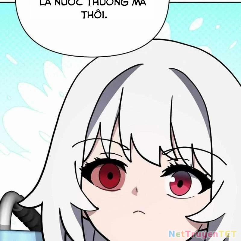 Ông Chú Ma Pháp Thiếu Nữ 33 trang 63