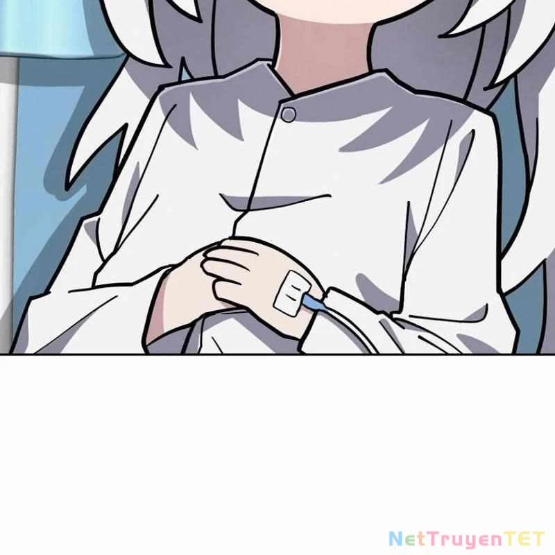 Ông Chú Ma Pháp Thiếu Nữ 33 trang 64