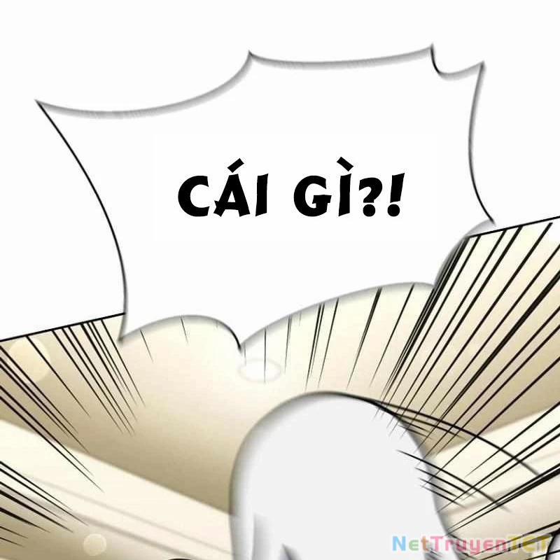 Ông Chú Ma Pháp Thiếu Nữ 33 trang 65