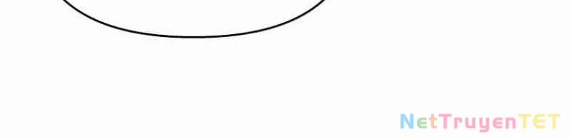 Ông Chú Ma Pháp Thiếu Nữ 33 trang 67