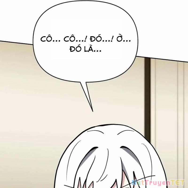 Ông Chú Ma Pháp Thiếu Nữ 33 trang 68