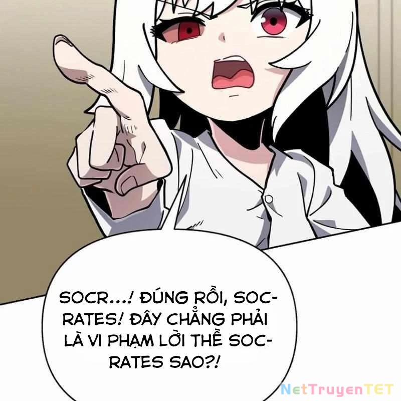 Ông Chú Ma Pháp Thiếu Nữ 33 trang 69