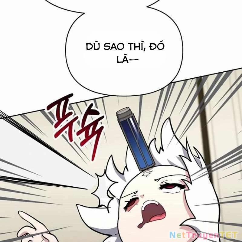 Ông Chú Ma Pháp Thiếu Nữ 33 trang 70