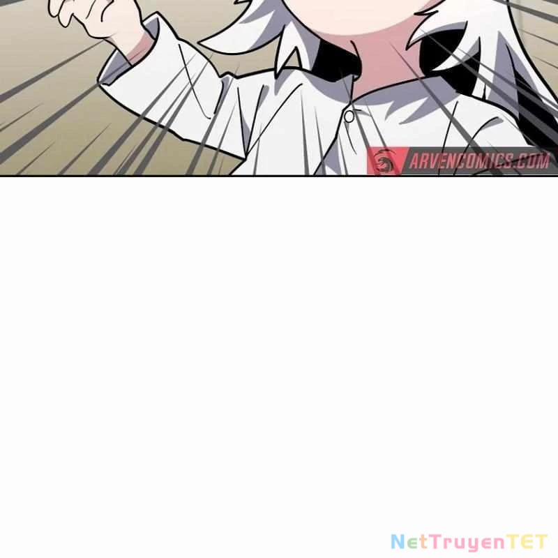 Ông Chú Ma Pháp Thiếu Nữ 33 trang 71