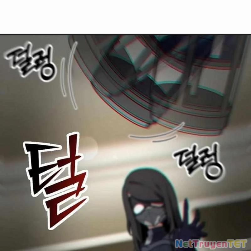 Ông Chú Ma Pháp Thiếu Nữ 33 trang 72