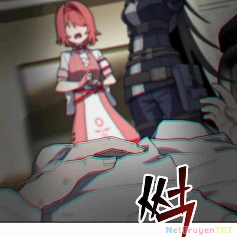 Ông Chú Ma Pháp Thiếu Nữ 33 trang 73