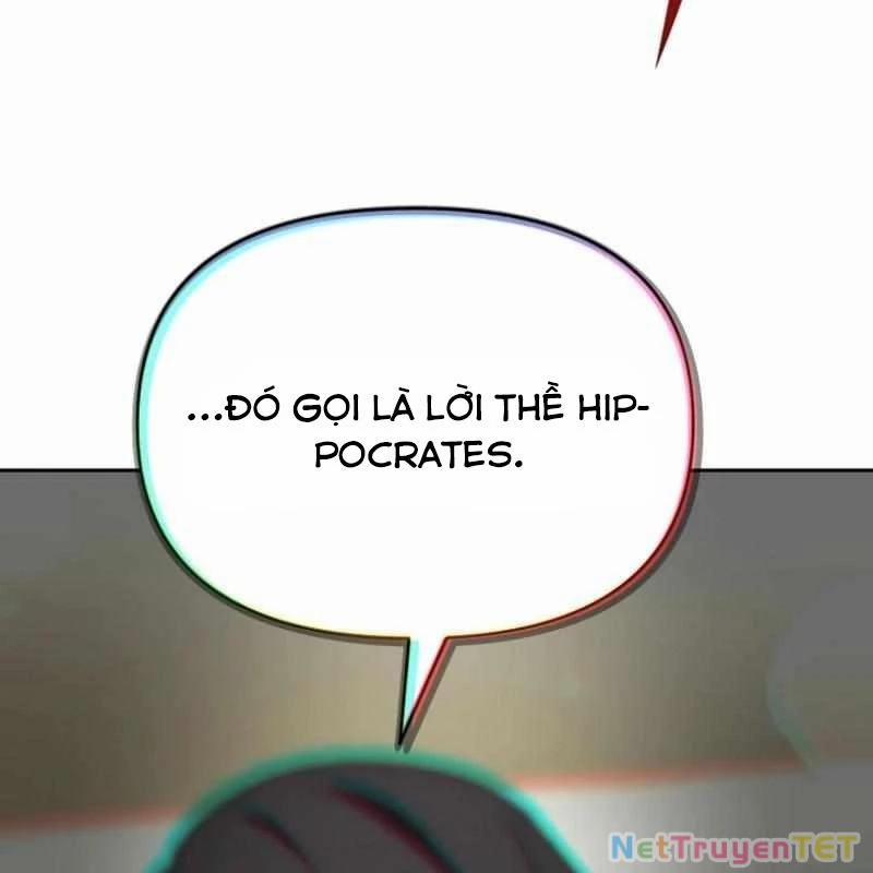 Ông Chú Ma Pháp Thiếu Nữ 33 trang 74