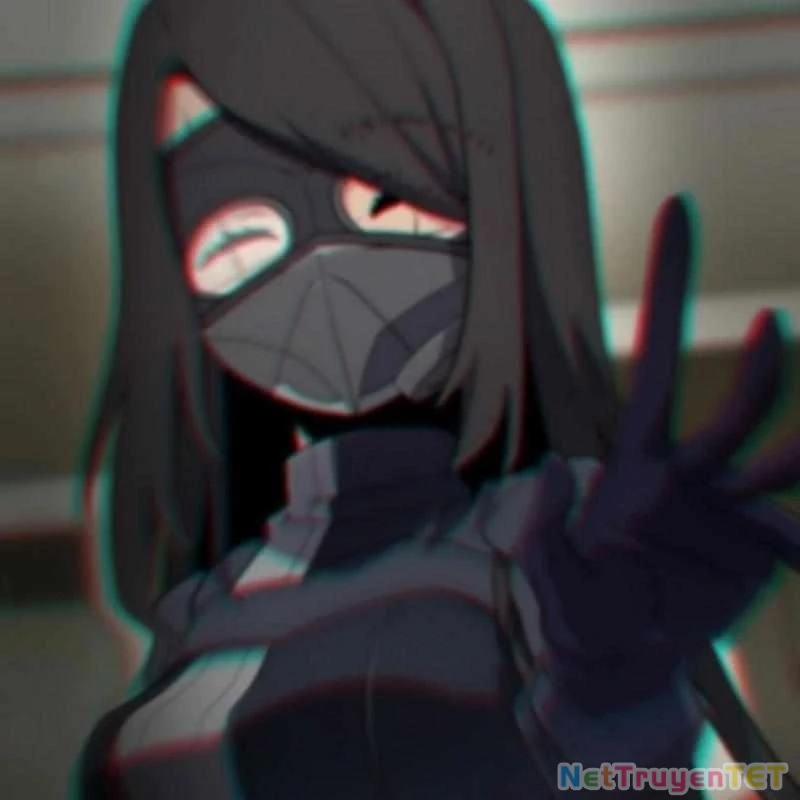 Ông Chú Ma Pháp Thiếu Nữ 33 trang 75