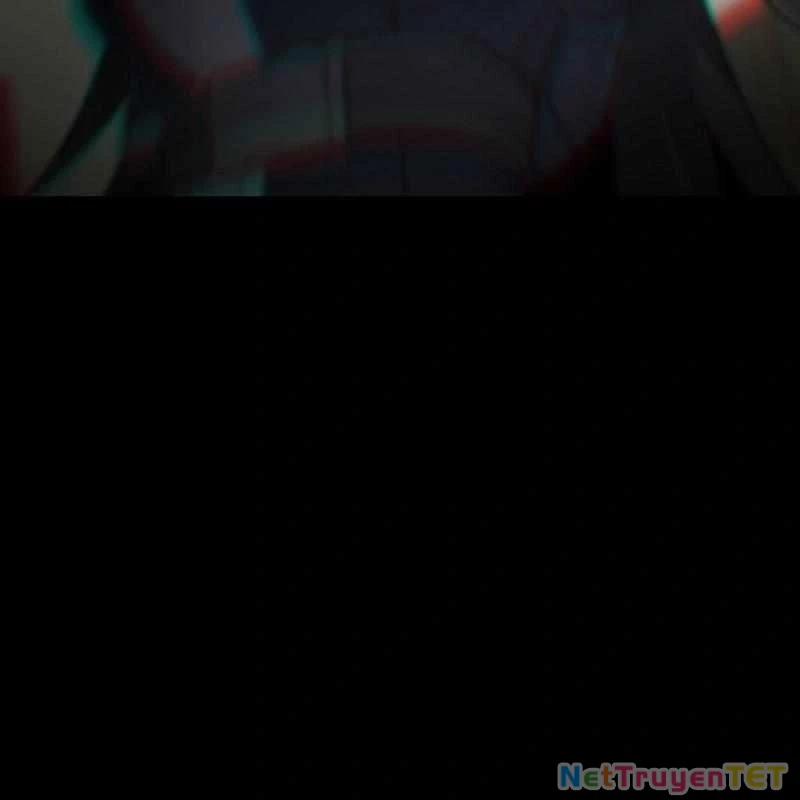 Ông Chú Ma Pháp Thiếu Nữ 33 trang 76