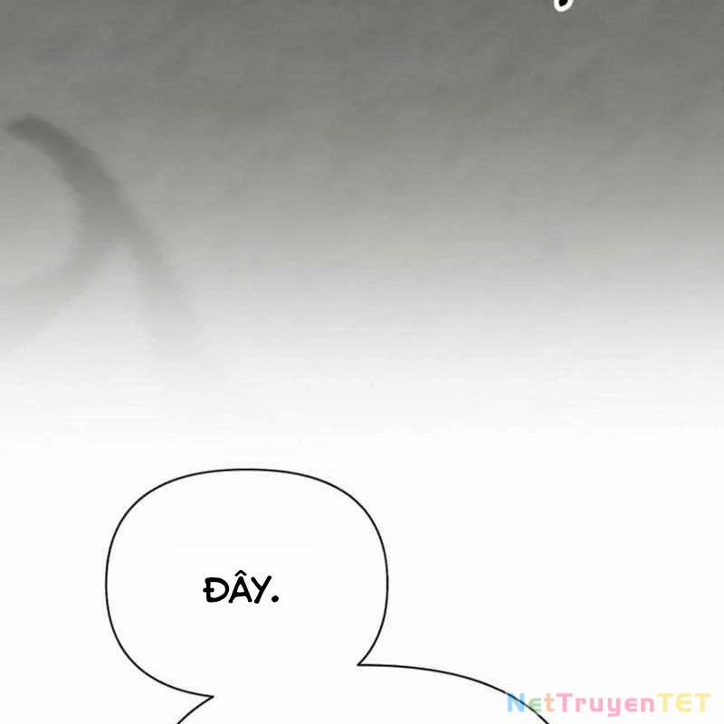 Ông Chú Ma Pháp Thiếu Nữ 33 trang 8