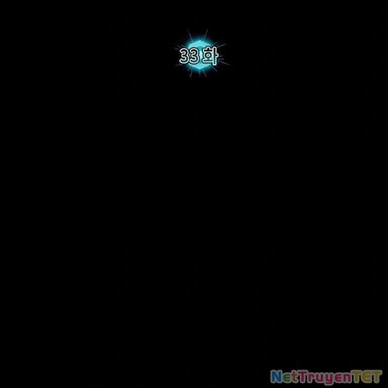 Ông Chú Ma Pháp Thiếu Nữ 33 trang 80