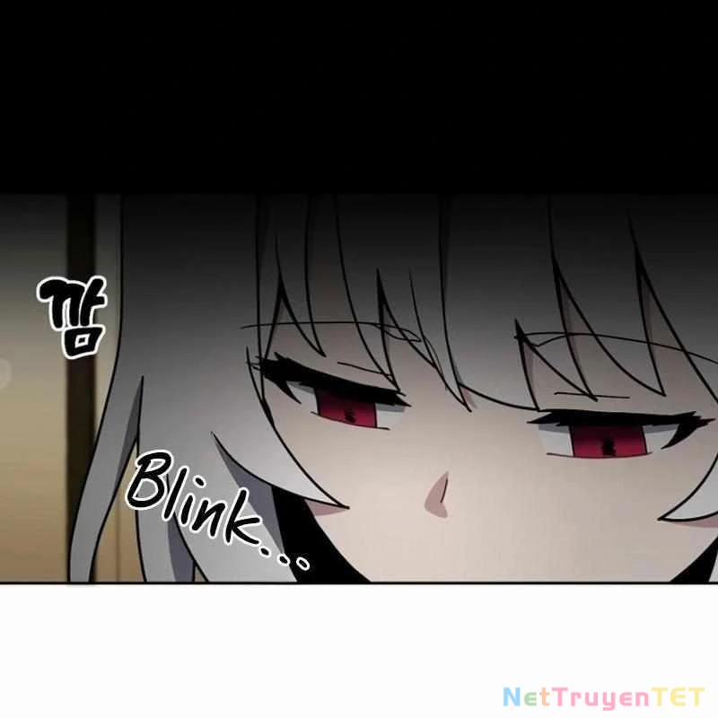 Ông Chú Ma Pháp Thiếu Nữ 33 trang 82