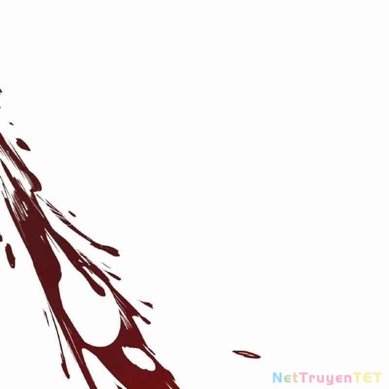 Ông Chú Ma Pháp Thiếu Nữ 33 trang 83