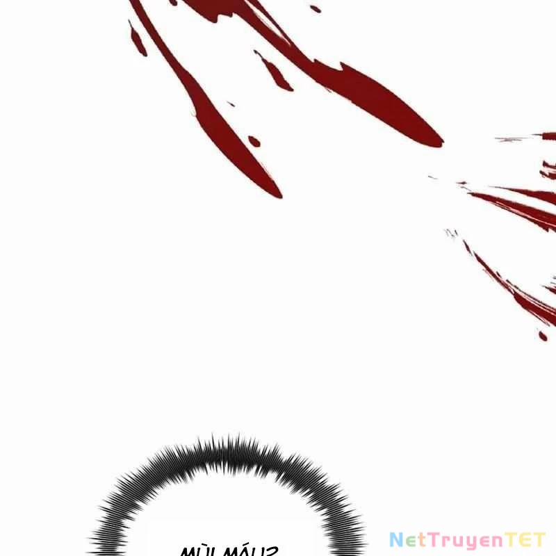 Ông Chú Ma Pháp Thiếu Nữ 33 trang 84