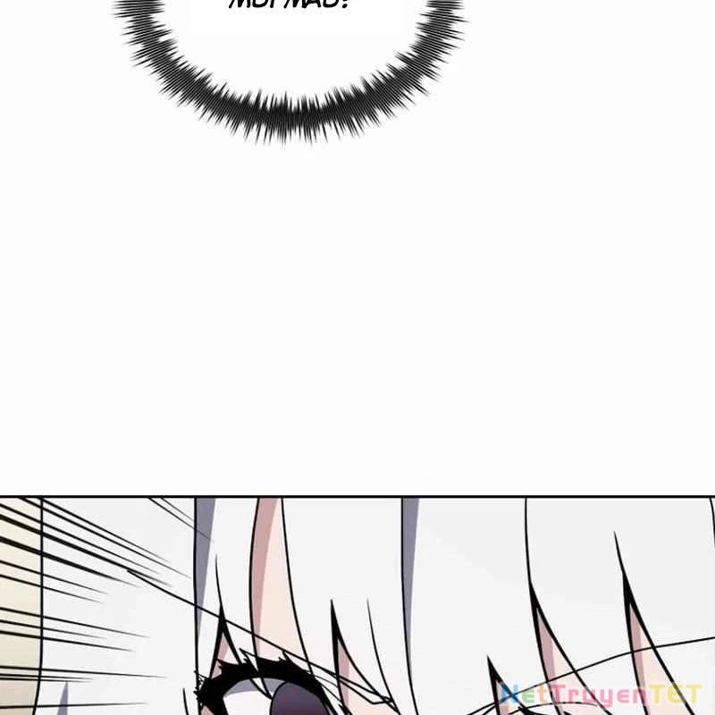 Ông Chú Ma Pháp Thiếu Nữ 33 trang 85