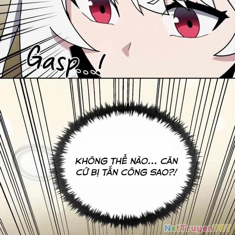 Ông Chú Ma Pháp Thiếu Nữ 33 trang 86