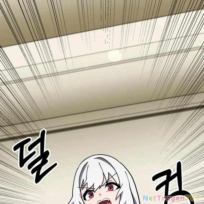 Ông Chú Ma Pháp Thiếu Nữ 33 trang 87