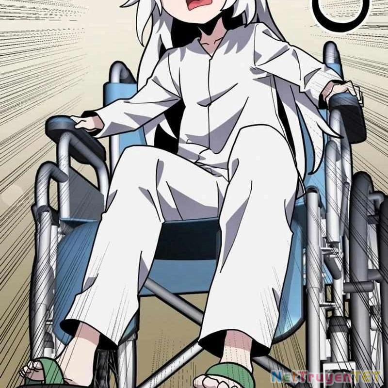 Ông Chú Ma Pháp Thiếu Nữ 33 trang 88