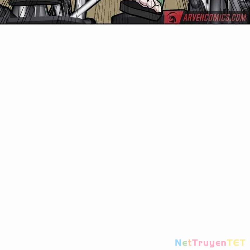 Ông Chú Ma Pháp Thiếu Nữ 33 trang 89