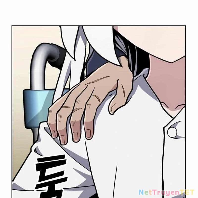 Ông Chú Ma Pháp Thiếu Nữ 33 trang 90