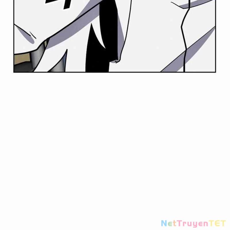 Ông Chú Ma Pháp Thiếu Nữ 33 trang 91