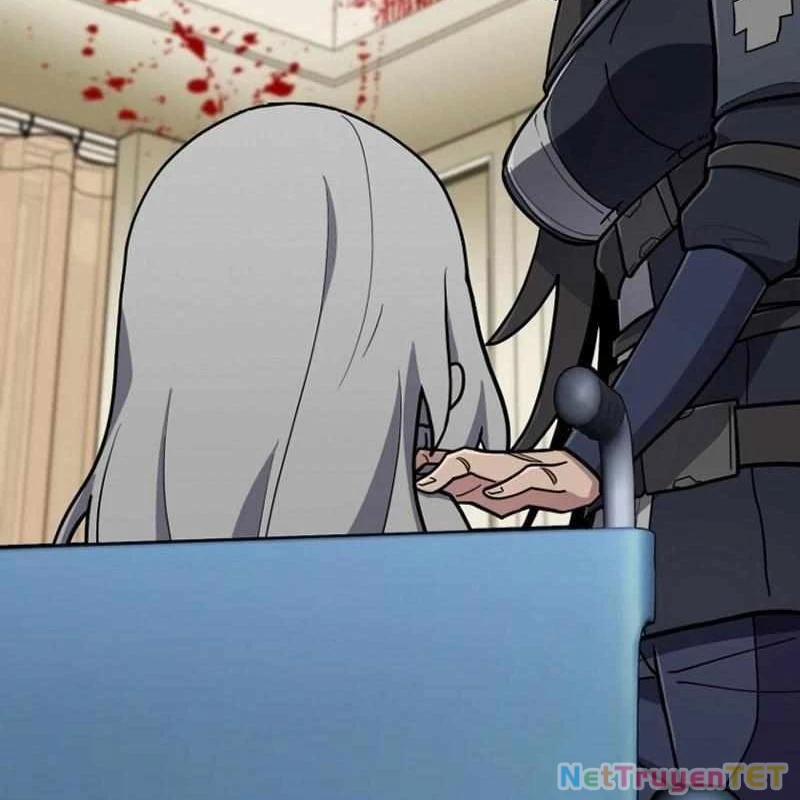 Ông Chú Ma Pháp Thiếu Nữ 33 trang 93