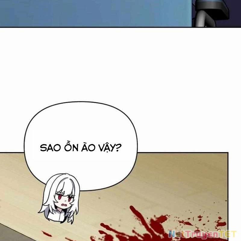 Ông Chú Ma Pháp Thiếu Nữ 33 trang 94