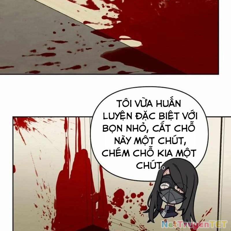 Ông Chú Ma Pháp Thiếu Nữ 33 trang 95