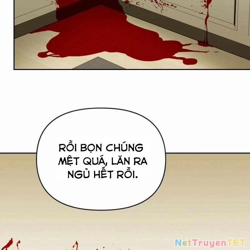 Ông Chú Ma Pháp Thiếu Nữ 33 trang 96