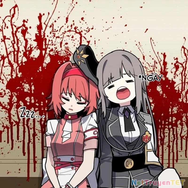 Ông Chú Ma Pháp Thiếu Nữ 33 trang 97