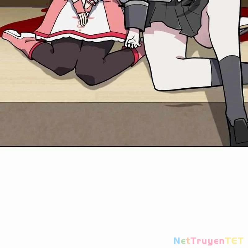 Ông Chú Ma Pháp Thiếu Nữ 33 trang 98