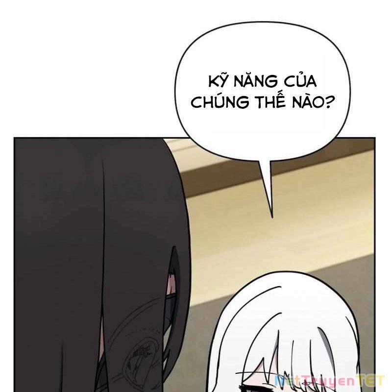 Ông Chú Ma Pháp Thiếu Nữ 33 trang 99