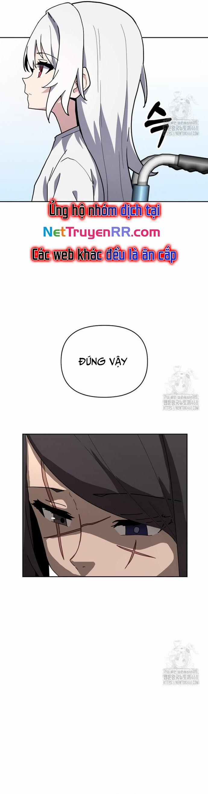 Ông Chú Ma Pháp Thiếu Nữ 34 trang 3