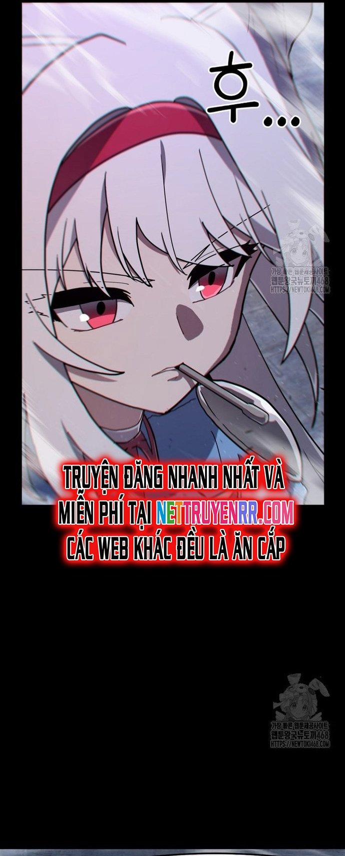 Ông Chú Ma Pháp Thiếu Nữ 34 trang 42