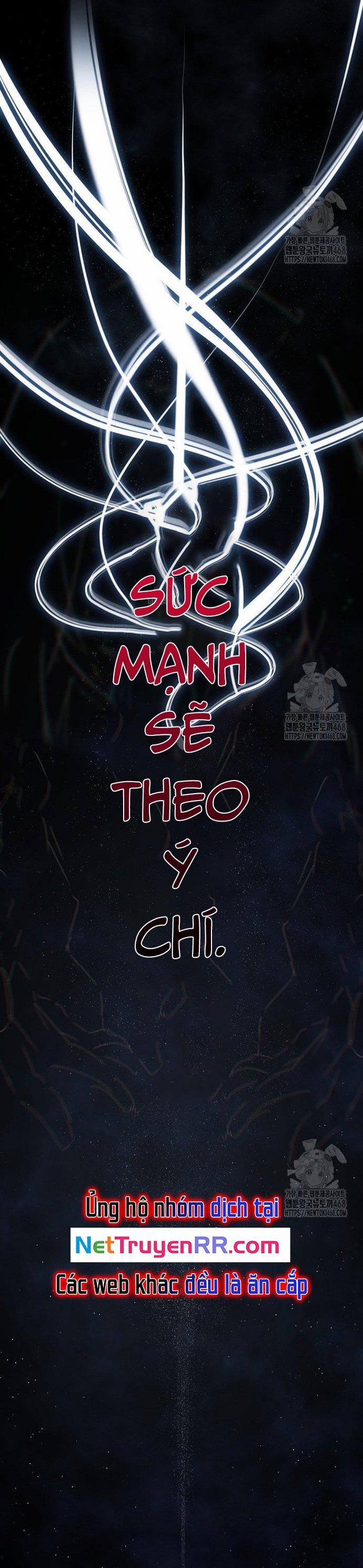 Ông Chú Ma Pháp Thiếu Nữ 34 trang 45